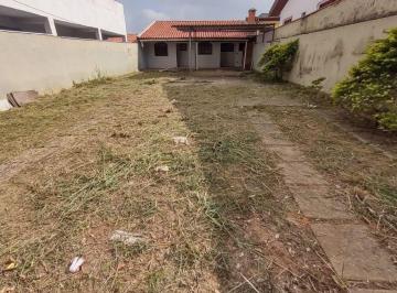 b7c42dfe0e58e90a452d902fb3eaf827b1f208c0 · Casa com 1 dormitório à venda, 63 m² - Vila Santa Maria - Americana/SP