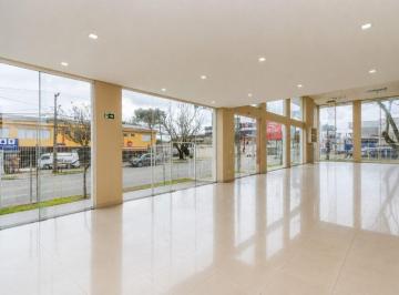 9ea94d927279ee731b0c63824cdf638d524d666f · Loja para alugar, 232 m² por R$ 14.900/mês - Bacacheri - Curitiba/PR