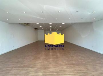 183088d87fbd78021cfe8931cd6b7f2f126dd563 · Salão para alugar, 343 m² por R$ 8.382,00/mês - Jardim Girassol - Americana/SP