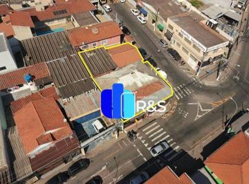 b67e31a4ef705af3842d1f73d519200ae8a138f0 · Casa comercial à venda, 350 m² por R$ 3.000.000 - Santo Antônio - Louveira/SP