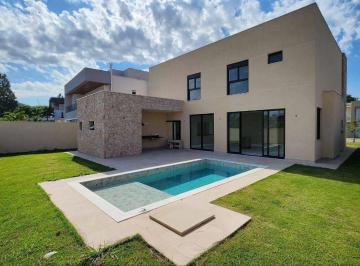 31a4d5b19cb4b13cb7e3f94d3ff3951092334c5d · Casa com 4 Suítes para alugar, 360 m² por R$ 25.000/mês - Granja Viana - Alphaville Granja Viana - C