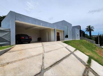 1f2fa25550a7fd46320d96672670a09471600f9d · Casa à venda no condomínio Paysage Serein