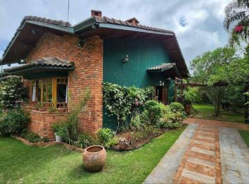 06a332fa975094562f906b86549408bff333ef92 · Casa térrea à venda no condomínio Paysage Serein