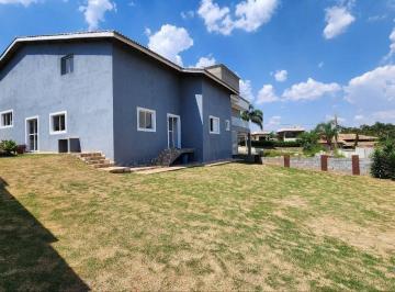 c88b024934be7b189e293c4a0f6ead3fe9e9b5e1 · Casa com 3 dormitórios à venda, 76 m² por R$ 1.070.000,00 - Paysage Noble - Vargem Grande Paulista/S