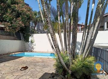 7f824e710b64680c8b2e485fae8db0314f09d5ff · Casa para locação por R$ 9.000/mês no condomínio  São Paulo II - Cotia/SP - Granja Viana -