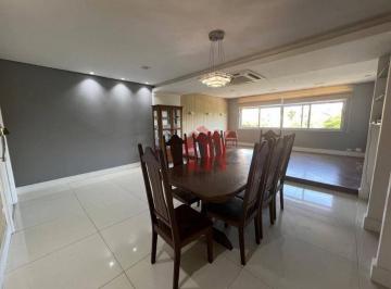 6d6d487c8db34e3a83cd8446296aea65b8cb6ba4 · Apartamento à venda, 166 m² por R$ 1.200.000,00 - Embaré - Santos/SP