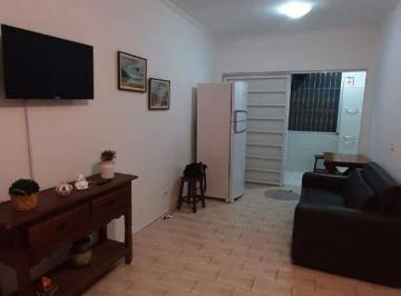 b29a65bb4a60c1f669d963795200766e96af972a · Kitnet com 1 dormitório à venda, 35 m² por R$ 280.000,00 - Perequê-Açu - Ubatuba/SP