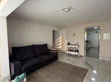 44f5b04a90833651eed86057f6918c46667aa579 · Apartamento à venda, 110 m² por R$ 1.280.000,00 - Vila Augusta - Guarulhos/SP