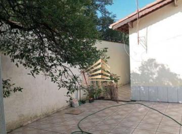 055e536fbf005e5ecfcbe1901f56c3c5e54a9480 · Casa com 1 dormitório à venda, 90 m² por R$ 430.000,00 - Jardim Pinhal - Guarulhos/SP