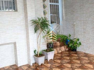 11ea2d33d8e7cffc7e9dc93f5feaa9ff87c24dd7 · Casa com 1 dormitório à venda, 90 m² por R$ 430.000,00 - Jardim Pinhal - Guarulhos/SP