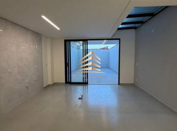 ab1b57d2aa7a166cf2e3e572ea26ca35322fba5d · Sobrado com 3 suítes, 100 m² por R$ 1.190.000 - Jardim Santa Clara - Guarulhos/SP