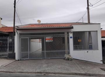 eb6cdac82078a0255e02db7626fa4caadc9369d9 · Casa com 3 dormitórios para alugar, 92 m² por R$ 4.025,01/mês - Jardim Leocádia - Sorocaba/SP