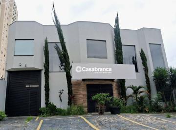 518c0409c6526e7f015a1b8f6287c66493263e68 · Salão para alugar, 772 m² por R$ 31.396,94/mês - Além Ponte - Sorocaba/SP
