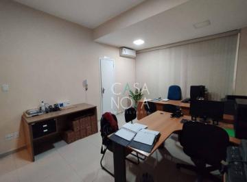 e664e4bcbf299cff1250b6507482985e017de1ea · Prédio Comercial no Centro de Santos