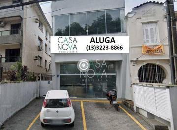 be12e72cdfaf7e41373f7eb5e50429a6c362f153 · Loja na Vila Mathias