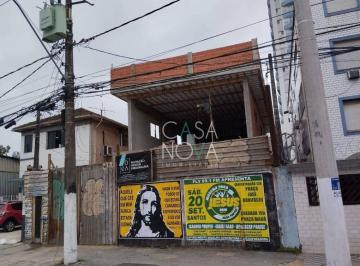 03c0f8fb932eeca9c6ff36034abaf7291f0d65cd · Loja em avenida de grande movimento.