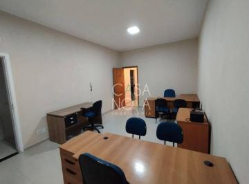 edf65f0f911bd14f029688f2a298c24a7cd2de4f · Sala à venda, 74 m² por R$ 310.000,00 - Centro - Santos/SP