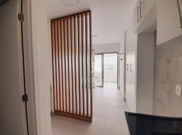 cbe46c16e2daf662f9d63445c128abffe59a458c · Studio com 1 dormitório, 24 m² - venda por R$ 380.000,00 ou aluguel por R$ 2.980,00/mês - Vila Madal