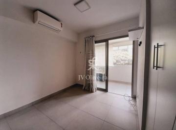 94516b16a38e537f1198cc6f70ecdd6968b43ea7 · Studio com 1 dormitório, 24 m² - Vila Madalena - São Paulo/SP