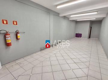 be27ce9ec2b561ec949d9a65fd31a579721e040a · Salão para alugar, 61 m² por R$ 2.574,00/mês - Centro - Americana/SP