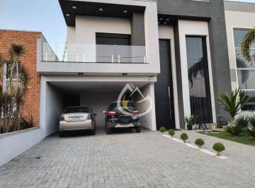 00ecb55125995205c63571b393cf8095f11004cd · Casa à venda, 232 m² por R$ 1.400.000,00 - Condomínio Campos do Conde II - Paulínia/SP