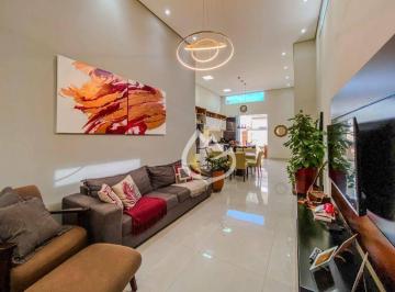65ac24229c210b7fe6dac85f4e917a9ecfde1e1e · Casa à venda, 147 m² por R$ 960.000,00 - Residencial Terras da Estância - Paulínia/SP