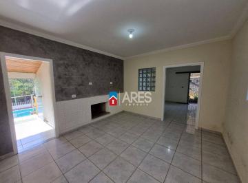 466ee9b88a091f58d7686c20ded070a094d19fa8 · Chácara com 3 dormitórios à venda, 1050 m² por R$ 780.000,00 - Residencial Vale dos Lírios - Nova Od