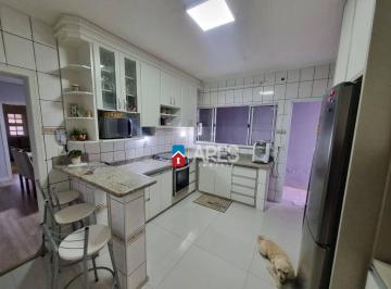 4436d5e6ae8c8c097b3e83dd42d5d1a706a62aca · Casa com 3 dormitórios à venda, 231 m² por R$ 789.900,00 - Parque das Nações - Americana/SP