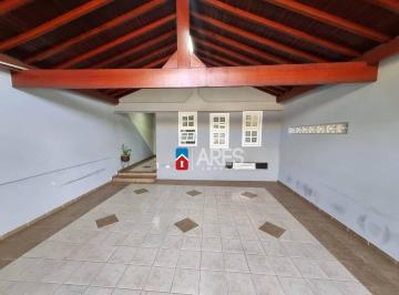 1baeddab0870a701c3f65c87a799e82802e4f3f4 · Casa com 3 dormitórios à venda, 231 m² por R$ 800.000,00 - Parque das Nações - Americana/SP