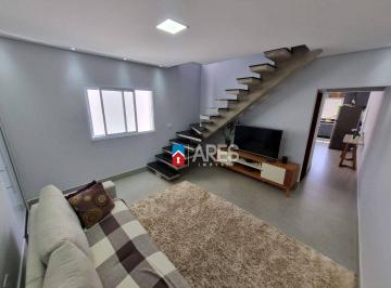 41c707e3a2d8ad22fac7a667512d56d6a166019d · Casa com 3 dormitórios à venda, 179 m² por R$ 719.000,00 - Vila Belvedere - Americana/SP