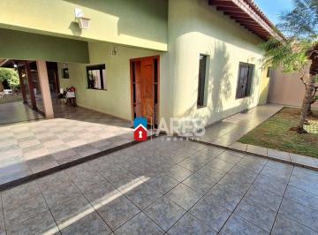 9734a76ca38b39accda4645d39e9dda5553bcc30 · Casa com 4 dormitórios à venda, 328 m² por R$ 1.250.000 - Parque Novo Mundo - Americana/SP