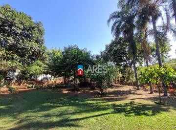 96e74a61bceb187244b8d3fd1d52fe7aea538b74 · Terreno à venda, 1000 m² por R$ 410.000,00 - Residencial Vale dos Lírios - Nova Odessa/SP