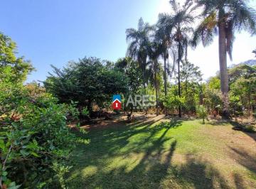 69e02373b7685a56396c8f64aec73861a1319c8c · Terreno à venda, 1000 m² por R$ 410.000 - Residencial Vale dos Lírios - Nova Odessa/SP