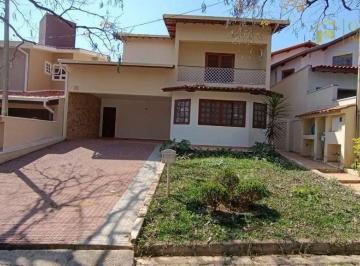 33699152aa18ec126ad582dbf5e9ec15bc0675b0 · Casa com 4 dormitórios à venda, 265 m² por R$ 1.290.000 - Condomínio Portal de Itu - Itu/SP