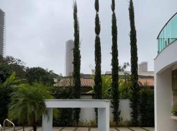 fe3cb48e727c5f1c18ca5d4dbfc8be21bb1fcfba · Casa com 2 dormitórios à venda, 500 m² por R$ 8.500.000,00 - Alphaville 02 - Barueri/SP