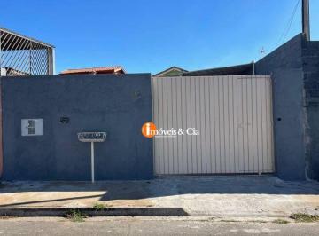 ba0d88a10414a641b5f27744e3fc65c06d9d47cc · Casa 2 dmts, permite uso comercial, R$ 530.000 - Recreio Estoril - Atibaia/SP