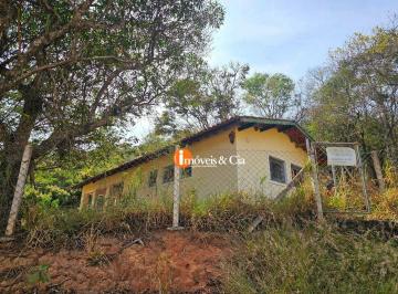 8b7250945002f2cd353830ffc6725c5f9ecdc422 · Terreno Plano de 3.600m² no Condomínio Santa Maria - R$ 450.000, Aceita Permuta e Veículos.