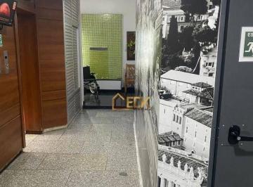83856cba160f7775e62f06d0fe02e7fe807b4e72 · Sala à venda, 44 m² por R$ 170.000 - Jardim São Dimas - São José dos Campos/SP
