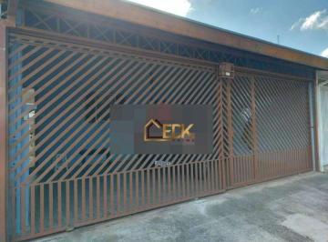 7ff2eca80c49f5c89912b62293b144c3bd48bcf9 · Casa com 3 dormitórios à venda, 90 m² por R$ 583.000 - Conjunto Residencial Trinta e Um de Março - S
