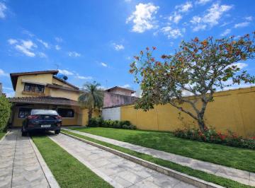 f330b7e7d3fdc44c955669c7d227524506feae60 · Sobrado com 3 dormitórios à venda, 156 m² por R$ 799.999,00 - Martim de Sá - Caraguatatuba/SP