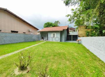 c02d01e319ac1a24453b98642ab6cb4b000331f6 · Casa com 2 dormitórios à venda, 79 m² por R$ 535.000,00 - Massaguaçu - Caraguatatuba/SP