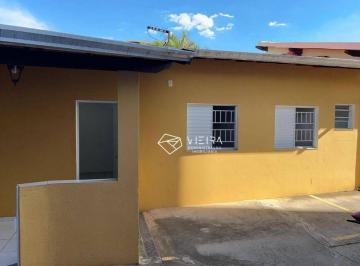 bdfbabfdfba5875c5b1af0335c21d2d43754dd54 · Casa com 2 dormitórios para alugar, 80 m²- Bela Vista - Jundiaí/SP