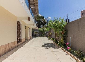 Casa · 200m² · 3 Quartos · 4 Vagas · Sobrado com 3 quartos à venda, 200 m² por R$ 1.490.000 - Parque Mandaqui - São Paulo/SP