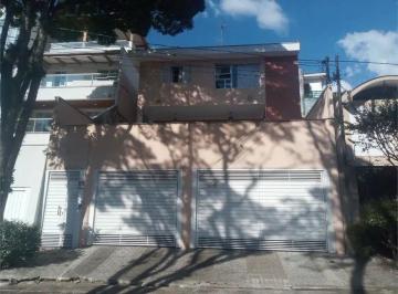 Casa · 316m² · 3 Quartos · 5 Vagas · Sobrado com 3 quartos à venda, 316 m² por R$ 1.362.000 - Jardim Virginia Bianca - São Paulo/SP