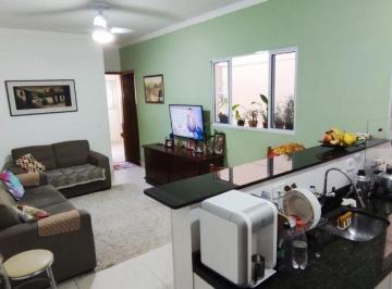 Apartamento · 40m² · 2 Quartos · 1 Vaga · Apartamento com 2 dormitórios à venda, 40 m² por R$ 320.000,00 - Vila Medeiros - São Paulo/SP