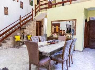 Casa · 200m² · 3 Quartos · 2 Vagas · Casa com 3 quartos à venda, 200 m² por R$ 870.000 - Tucuruvi - São Paulo/SP