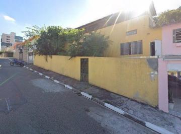 Comercial · 10m² · Sala para alugar, 10 m² por R$ 850,00/mês - Vila Progresso - Guarulhos/SP