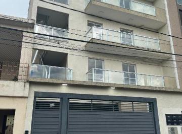 Apartamento · 30m² · 1 Quarto · 1 Vaga · Apartamento com 1 dormitório à venda, 30 m² por R$ 298.000,00 - Vila Constança - São Paulo/SP