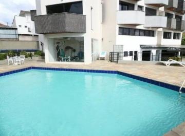 Apartamento · 185m² · 4 Quartos · 4 Vagas · Apartamento com 4 dormitórios à venda, 185 m² por R$ 1.170.000,00 - Água Fria - São Paulo/SP