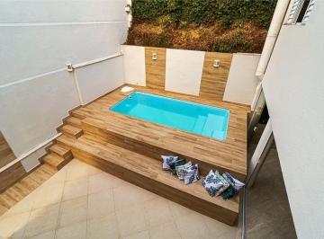 Casa · 435m² · 5 Quartos · 3 Vagas · Sobrado com 5 dormitórios à venda, 435 m² por R$ 2.000.000,00 - Jardim Virginia Bianca - São Paulo/S